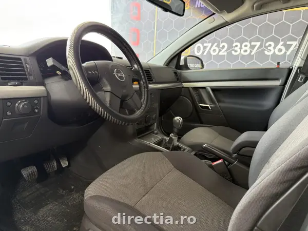 Poza anunț 19