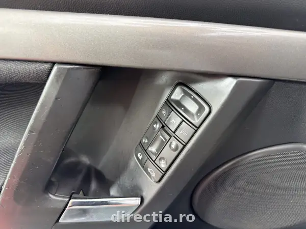 Poza anunț 17