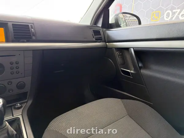 Poza anunț 15