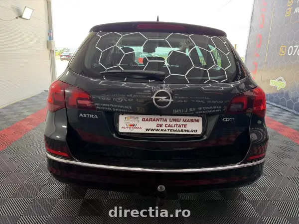Poza anunț 7
