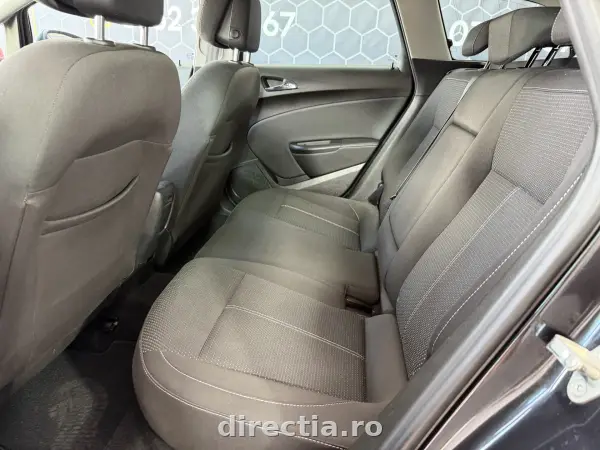 Poza anunț 9