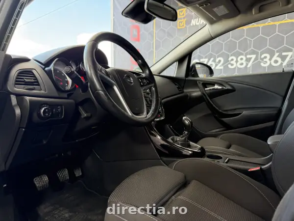 Poza anunț 19