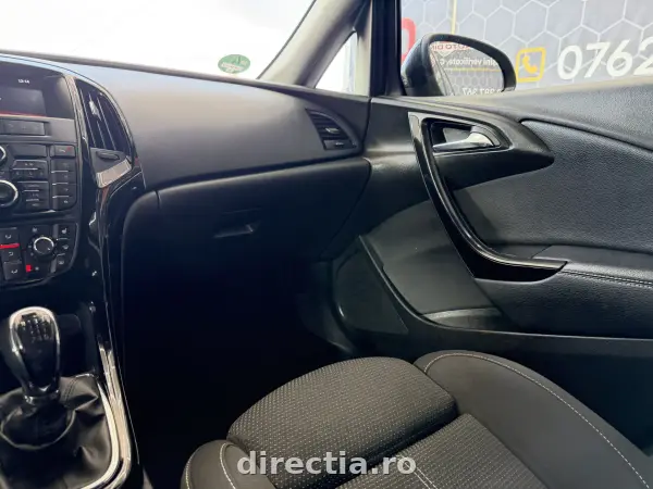 Poza anunț 14
