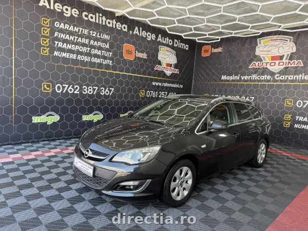 Poza anunț 2