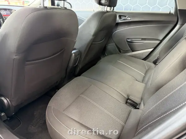 Poza anunț 10