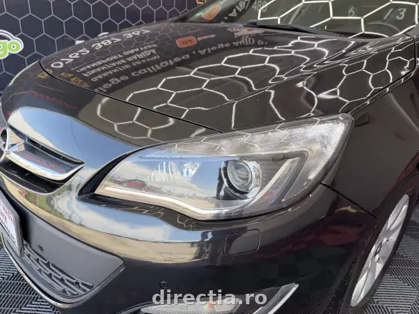 Poza anunț 5