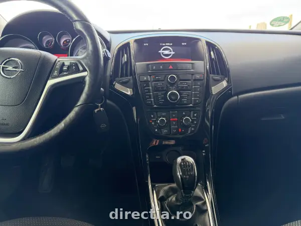 Poza anunț 13