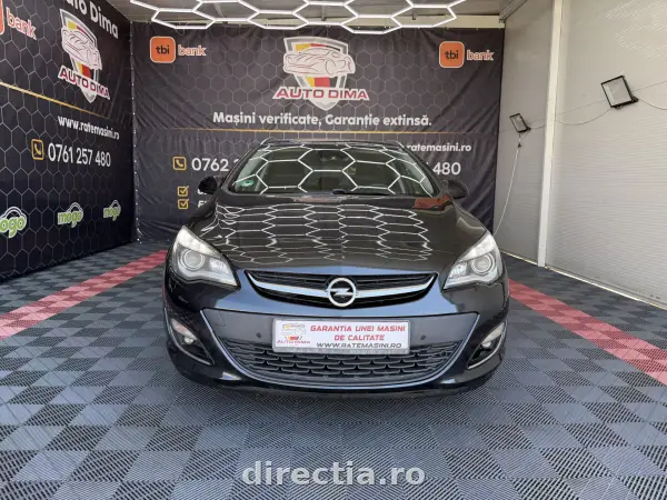 Poza anunț 4