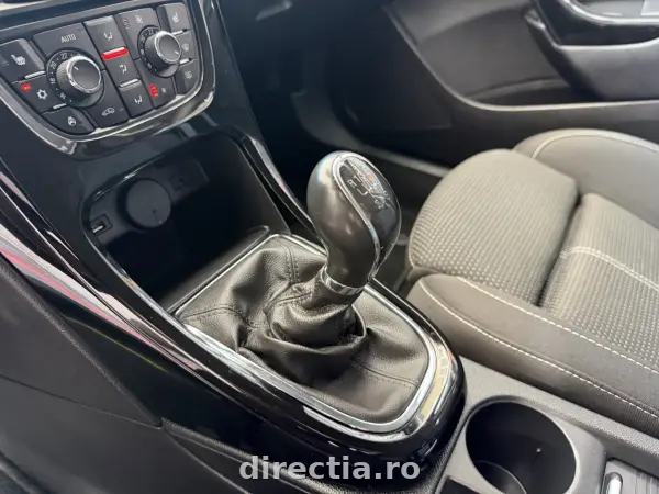 Poza anunț 17