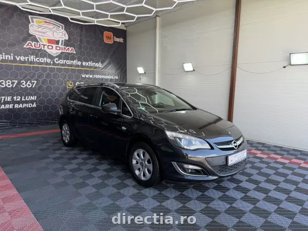 Poza anunț 3