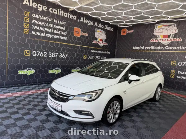 Poza anunț 2