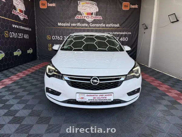 Poza anunț 4