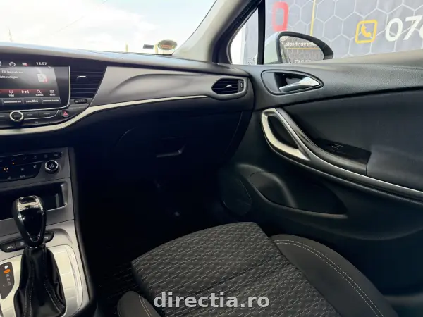 Poza anunț 14