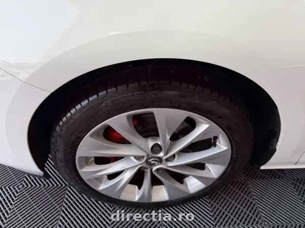 Poza anunț 6
