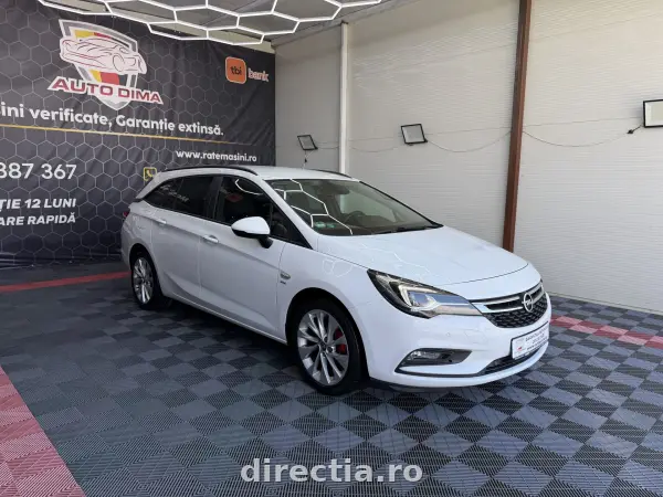 Poza anunț 3