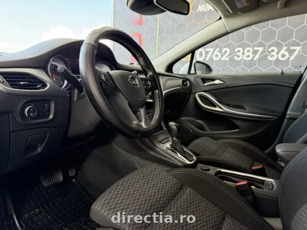 Poza anunț 17