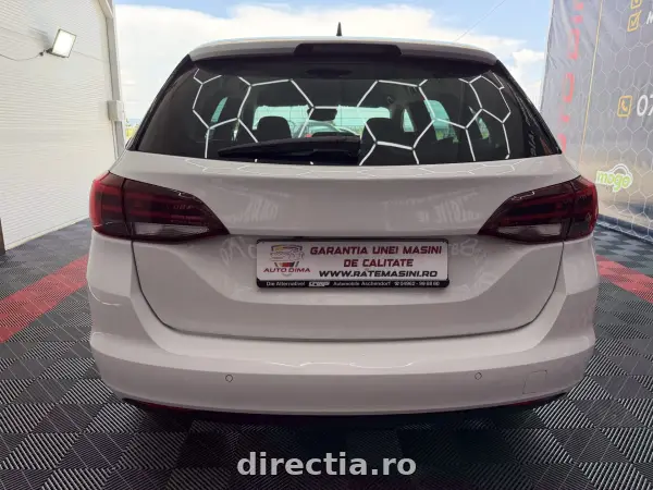 Poza anunț 7