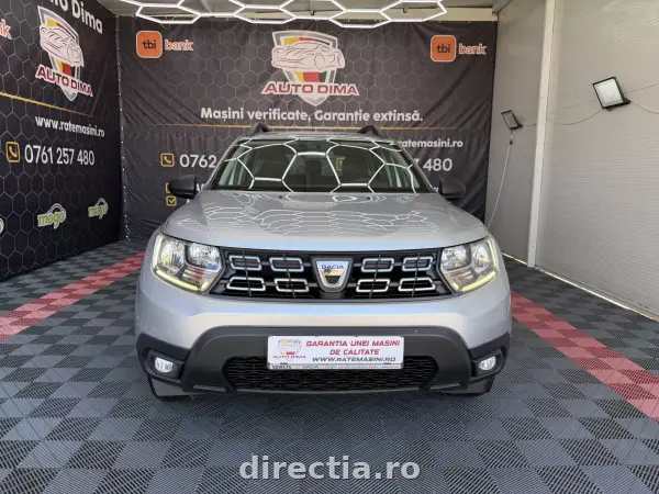 Poza anunț 4