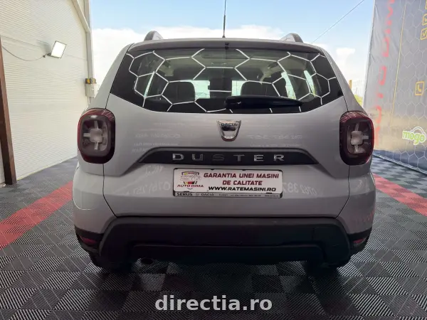 Poza anunț 7