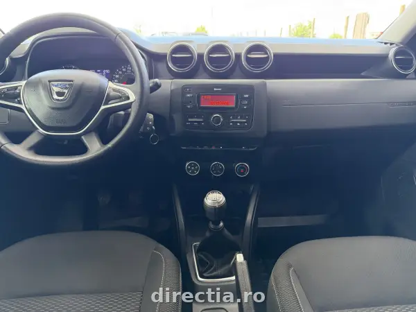 Poza anunț 12