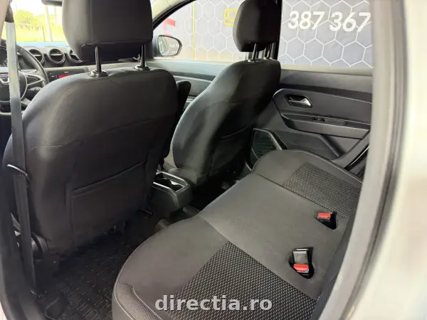 Poza anunț 10