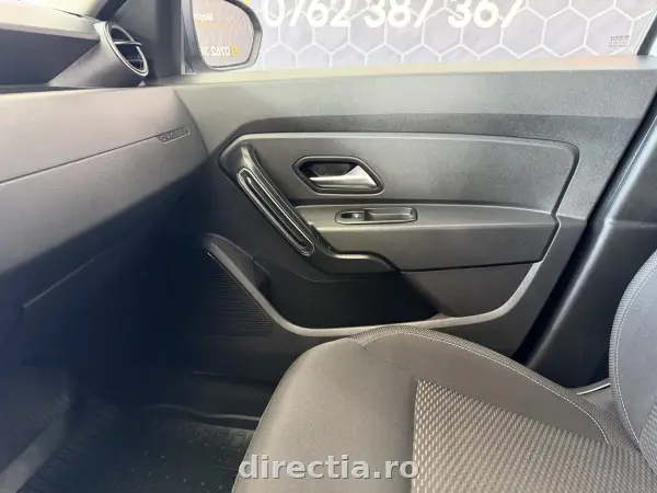 Poza anunț 18