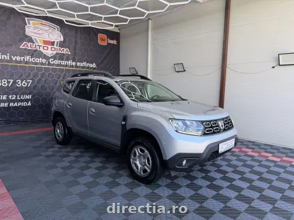 Poza anunț 3