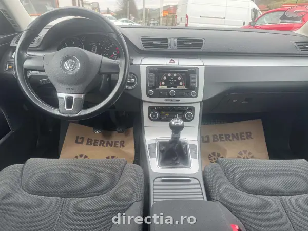 Poza anunț 7