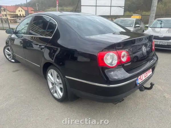 Poza anunț 3
