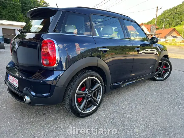 Poza anunț 4
