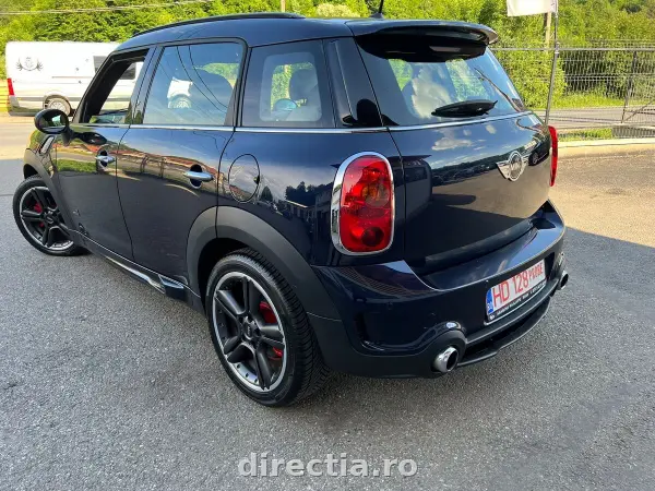 Poza anunț 3