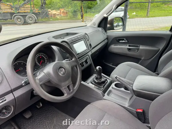 Poza anunț 5