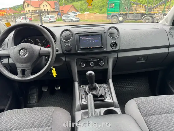 Poza anunț 6