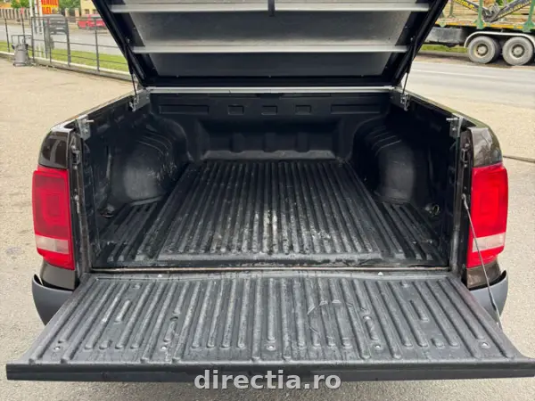 Poza anunț 7
