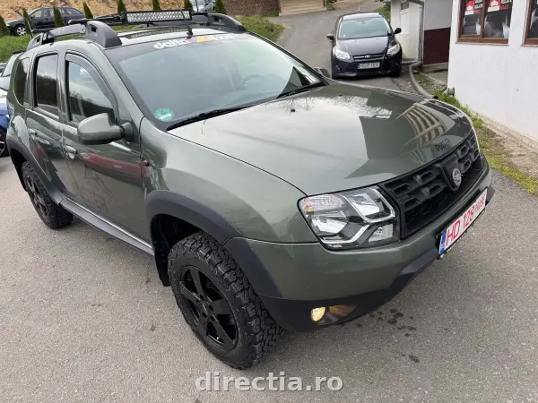 Poza anunț 2