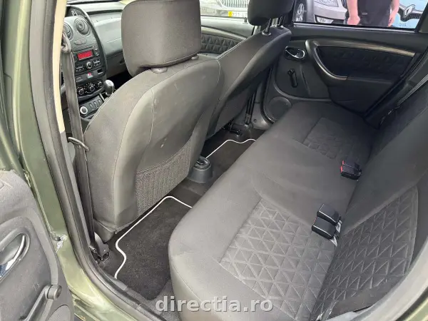 Poza anunț 8