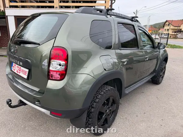 Poza anunț 4