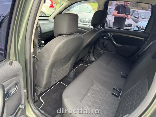 Poza anunț 6