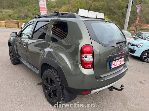 Poza anunț 3