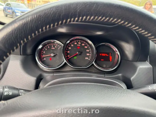 Poza anunț 5