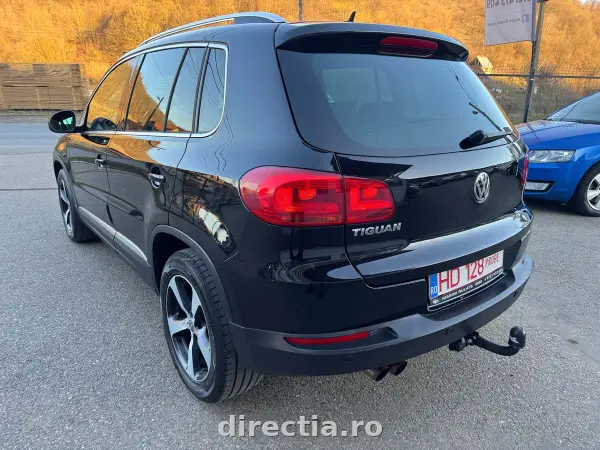 Poza anunț 3