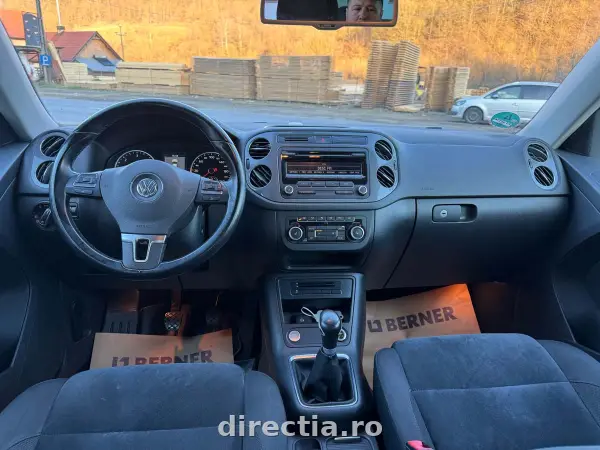 Poza anunț 6