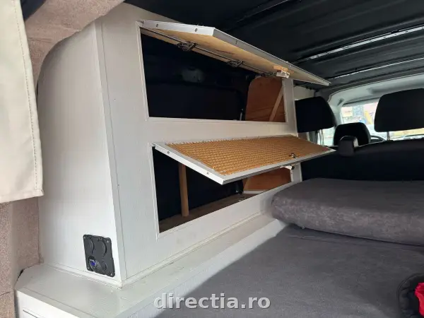Poza anunț 13