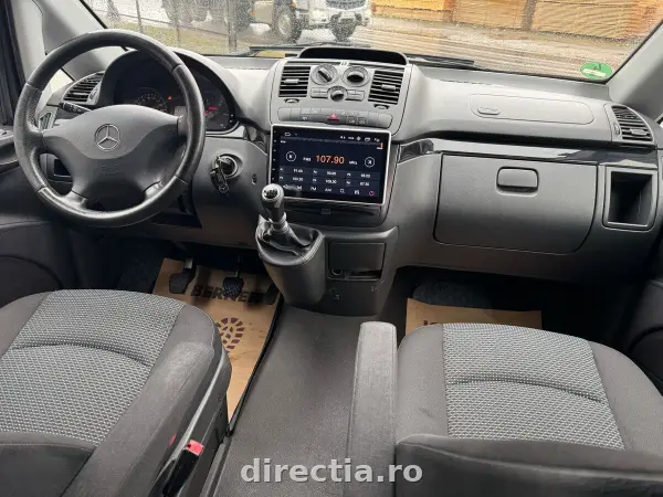 Poza anunț 6