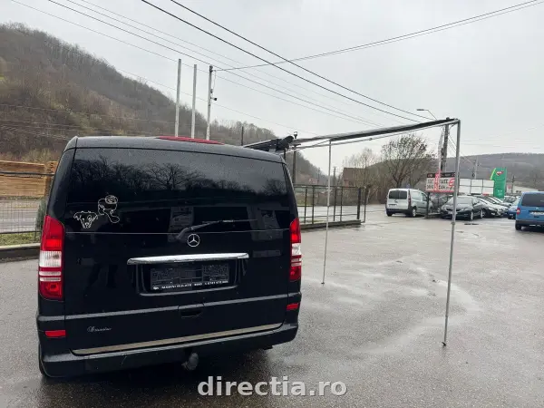 Poza anunț 10
