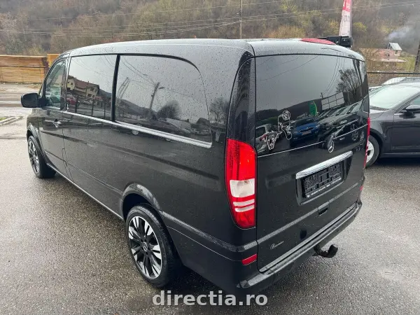 Poza anunț 3
