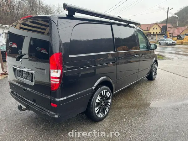 Poza anunț 9