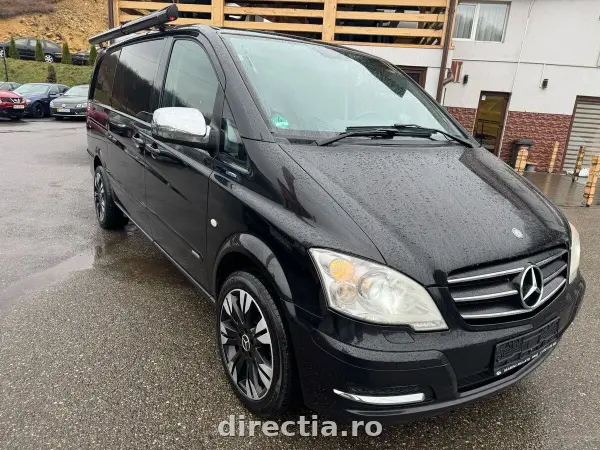 Poza anunț 12