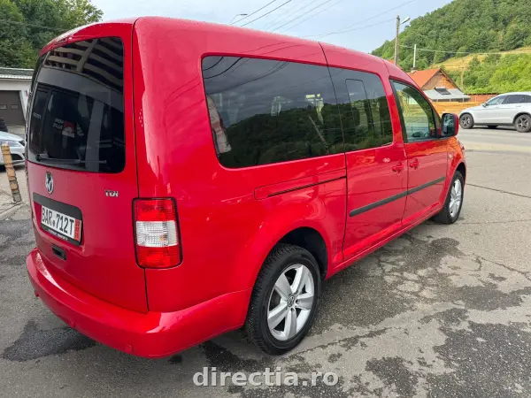 Poza anunț 4