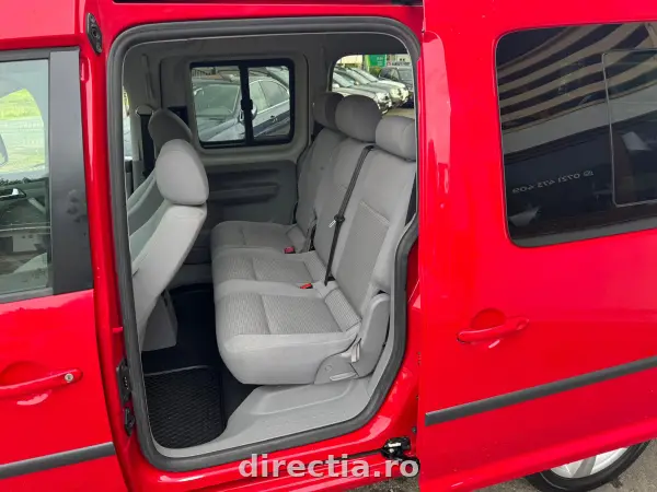 Poza anunț 5